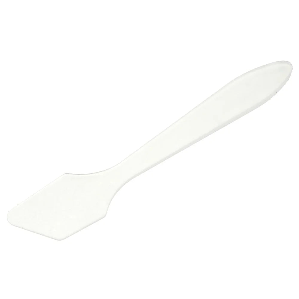 BEST Transparent Repairing Crowbar Phone Laptop Tablet Screen Opener Glue Removal Pry Tool - 2