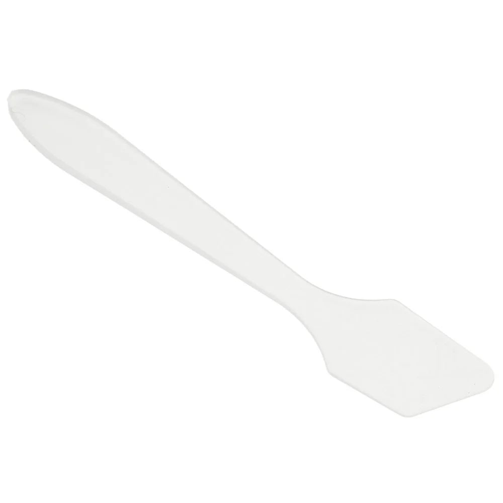 BEST Transparent Repairing Crowbar Phone Laptop Tablet Screen Opener Glue Removal Pry Tool - 3