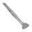 BEST BST-91-5T Anti-Static Stainless Steel Crystal Wafer Tweezers Tooth-shaped Hand Tools for BGA PCB Motherboard Phone Repair Tools - 3