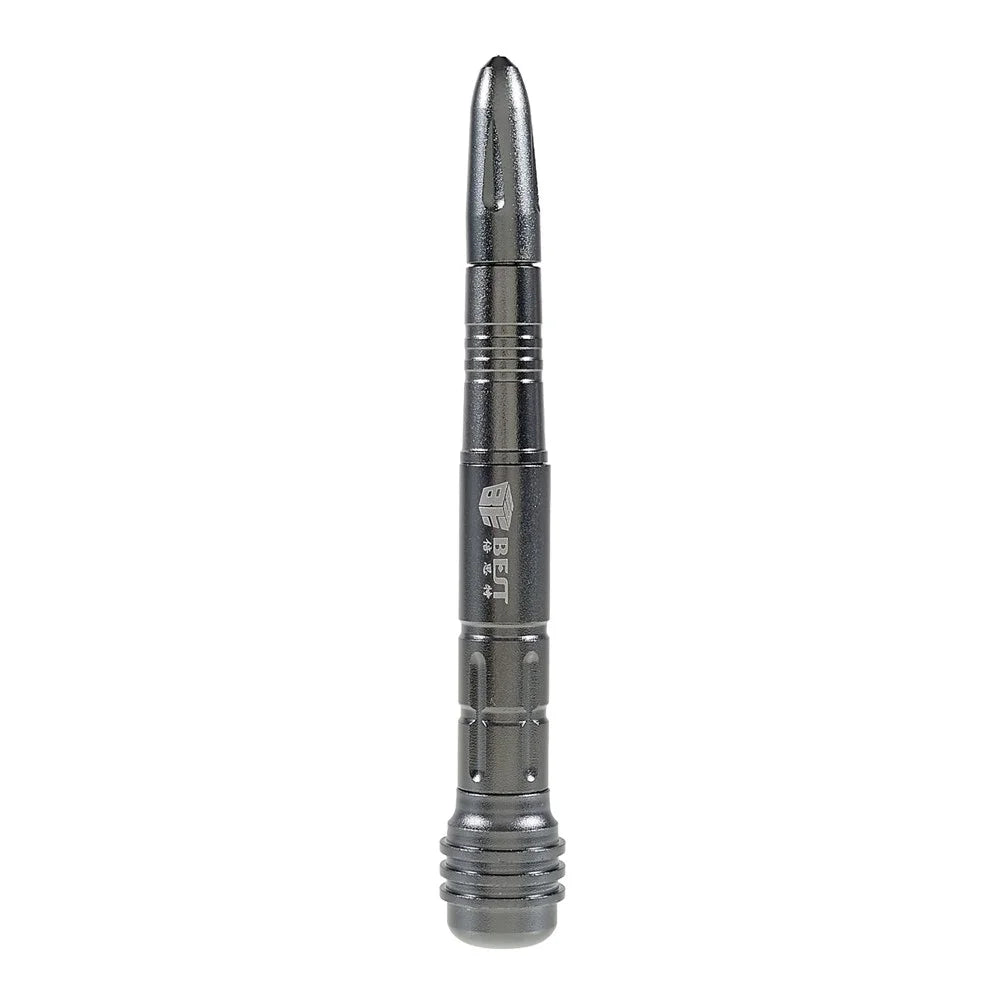 BEST BST-893 Phone Glass Back Cover Camera Glass Break Pen Adjustable Strength Break Crack Demolishing Pen - 1