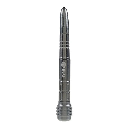 BEST BST-893 Phone Glass Back Cover Camera Glass Break Pen Adjustable Strength Break Crack Demolishing Pen - 1