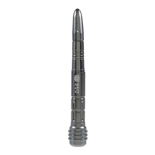BEST BST-893 Phone Glass Back Cover Camera Glass Break Pen Adjustable Strength Break Crack Demolishing Pen - 1