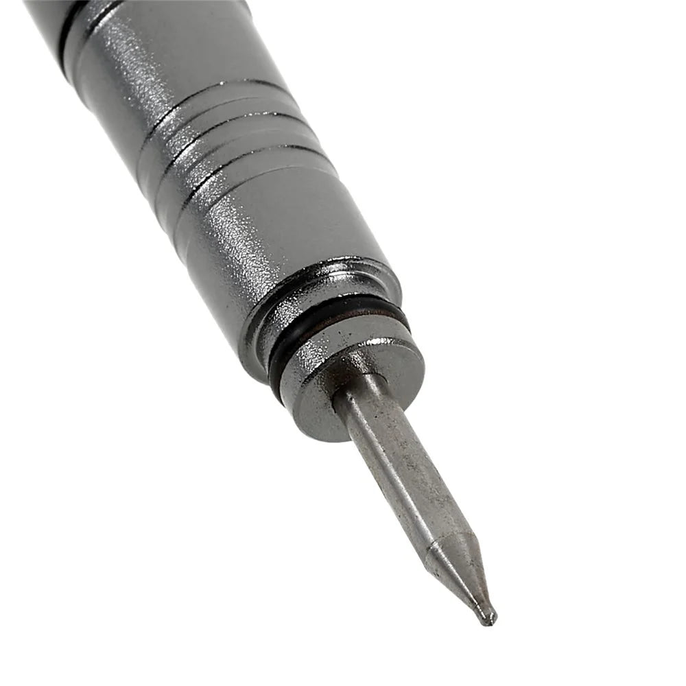 BEST BST-893 Phone Glass Back Cover Camera Glass Break Pen Adjustable Strength Break Crack Demolishing Pen - 3