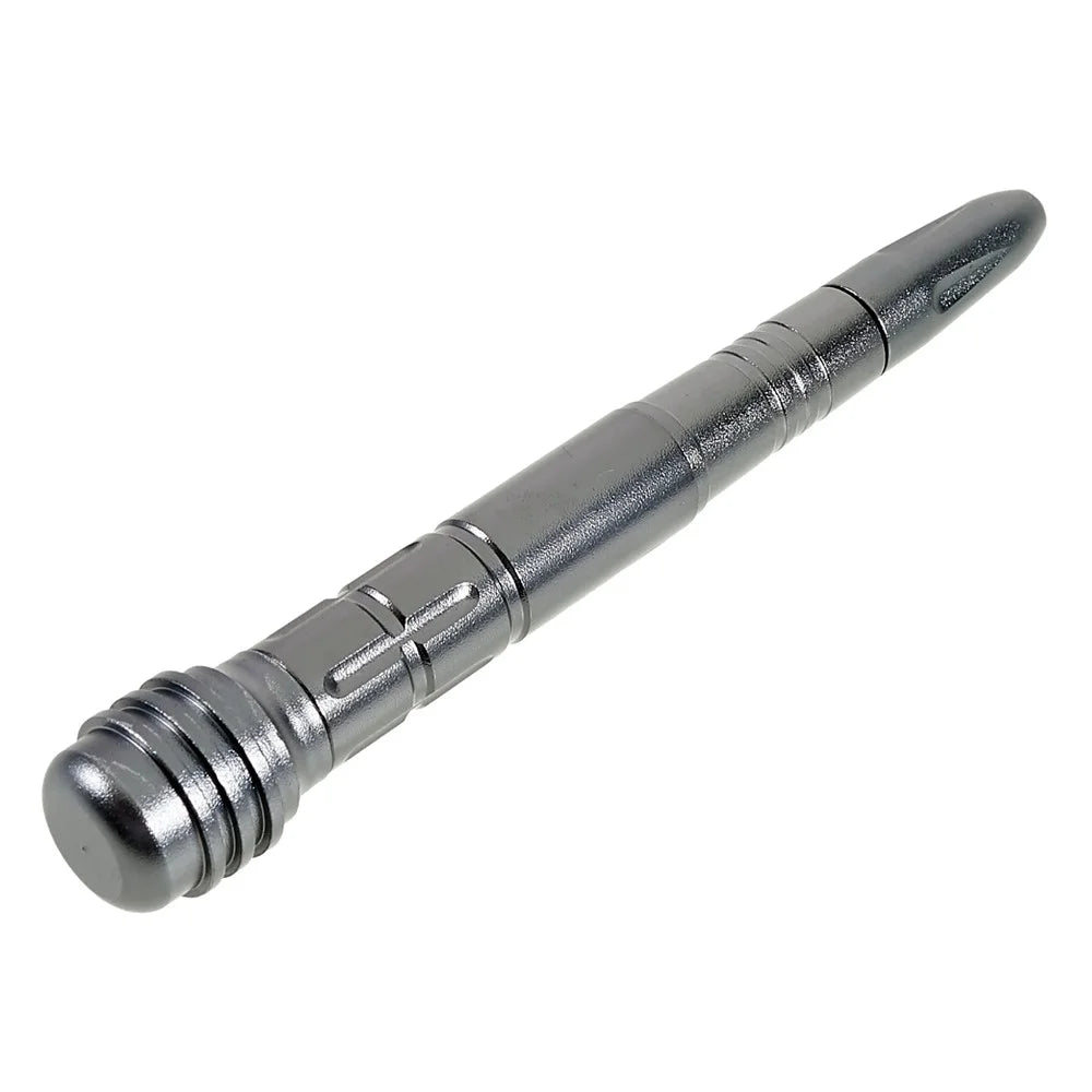 BEST BST-893 Phone Glass Back Cover Camera Glass Break Pen Adjustable Strength Break Crack Demolishing Pen - 4