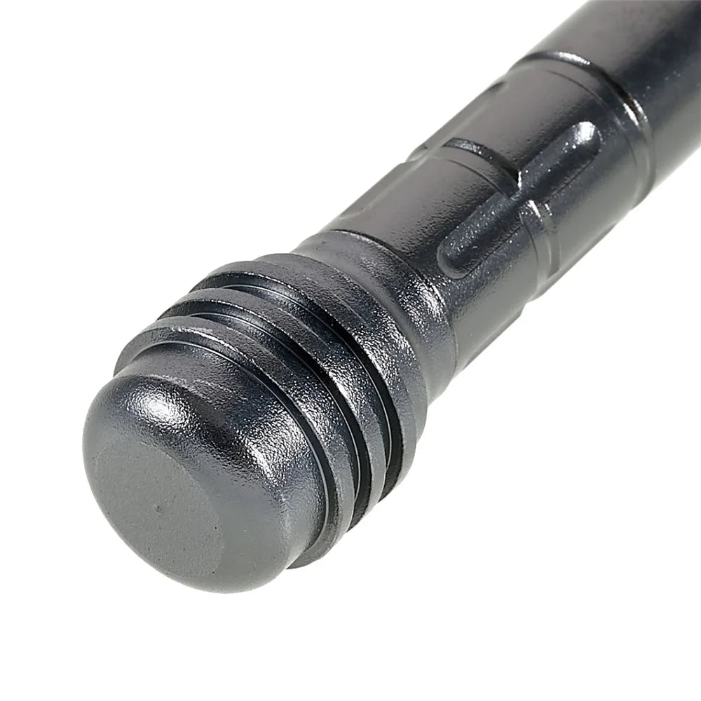 BEST BST-893 Phone Glass Back Cover Camera Glass Break Pen Adjustable Strength Break Crack Demolishing Pen - 5