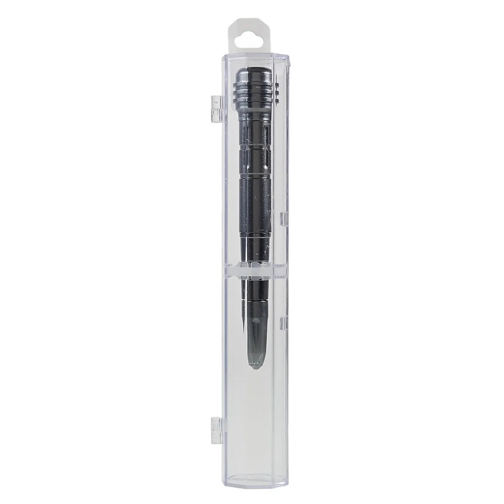 BEST BST-893 Phone Glass Back Cover Camera Glass Break Pen Adjustable Strength Break Crack Demolishing Pen - 6