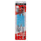 BEST 6Pcs / Set Desoldering Aid Tool PCB Circuit Board Soldering Welding Auxiliary Tools Repairing Kit - 5