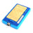 SUNSHINE SS T12A-N14 Motherboard Layering Heating Table for iPhone 14 / 14 Plus / 14 Pro / 14 Pro Max 4-in-1 Motherboard Repair Heating System Preheating Welding Platform - 1