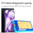 SUNSHINE SS T12A-N14 Motherboard Layering Heating Table for iPhone 14 / 14 Plus / 14 Pro / 14 Pro Max 4-in-1 Motherboard Repair Heating System Preheating Welding Platform - 3
