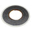 BEST 0.2cmx50m Strong Adhesive Double-Sided Tape Phone Repair Tape for Mobile Phone LCD Screen Panel Sticker - 1
