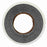 BEST 0.2cmx50m Strong Adhesive Double-Sided Tape Phone Repair Tape for Mobile Phone LCD Screen Panel Sticker - 2
