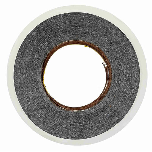 BEST 0.2cmx50m Strong Adhesive Double-Sided Tape Phone Repair Tape for Mobile Phone LCD Screen Panel Sticker - 2
