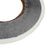 BEST 0.2cmx50m Strong Adhesive Double-Sided Tape Phone Repair Tape for Mobile Phone LCD Screen Panel Sticker - 3