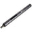 BEST BST-9911A Professional Rechargeable Magnetic Electric Screwdriver Repair Tool with LED Light - 3