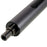 BEST BST-9911A Professional Rechargeable Magnetic Electric Screwdriver Repair Tool with LED Light - 4
