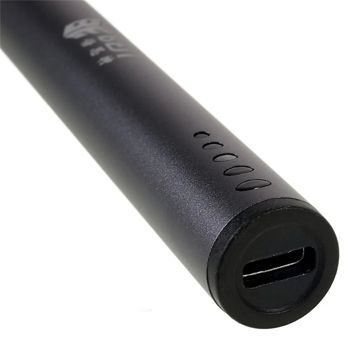 BEST BST-9911A Professional Rechargeable Magnetic Electric Screwdriver Repair Tool with LED Light - 5