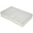BEST BST-W203 Multi-function Storage Box for Mobile Phone Opening Tools Repair IC Motherboard Screw Parts Double-layer Storage Case - 2