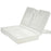 BEST BST-W203 Multi-function Storage Box for Mobile Phone Opening Tools Repair IC Motherboard Screw Parts Double-layer Storage Case - 4