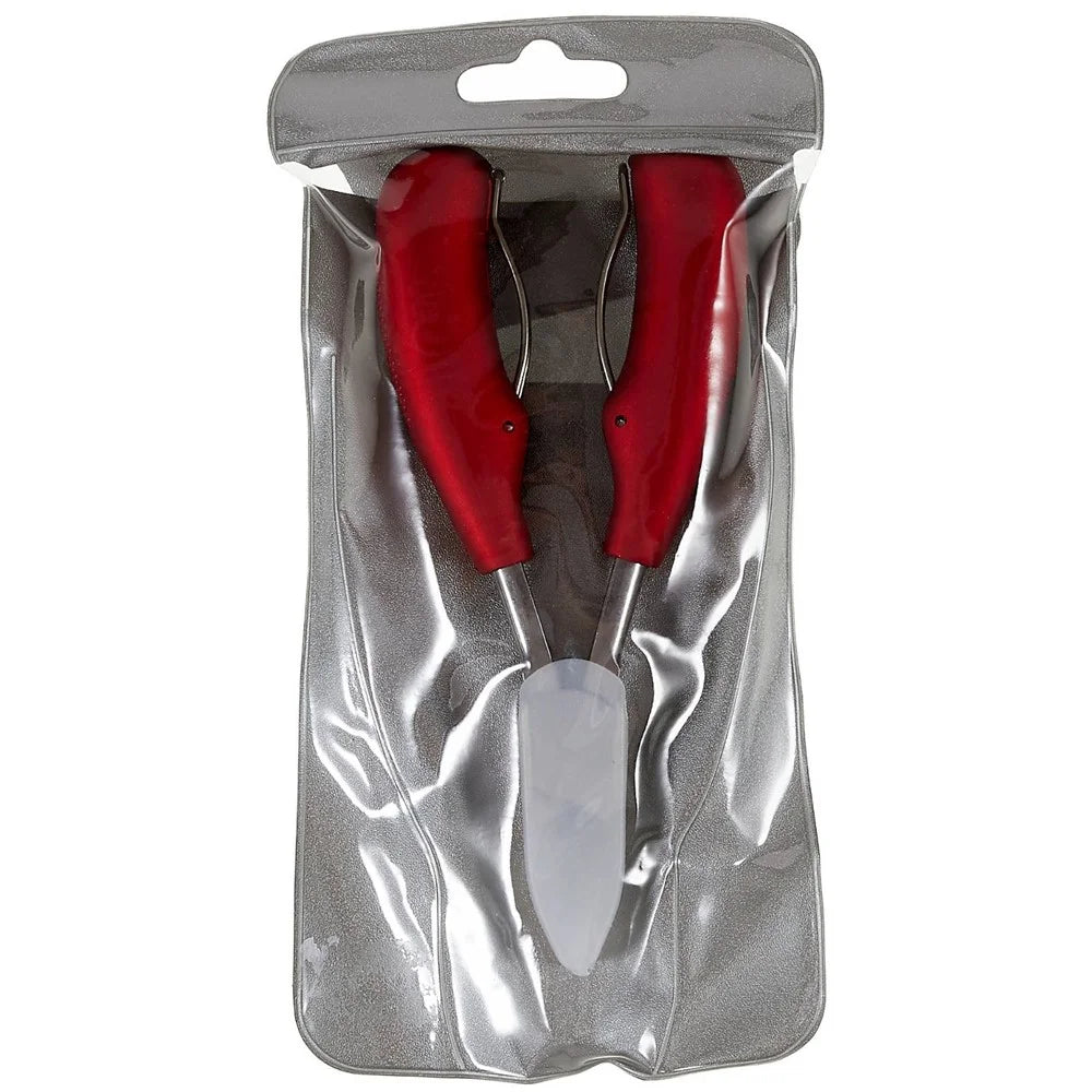 BEST Cutting Pliers Wire Cable Cutter Anti-skid Handle Diagonal Pliers Electrician Hand Tool - 7