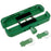 BEST Screen Side Mounting Fixture for iPhone, Multifunction Disassemble Screen Separator Rear Cover Fixing Tool - 1
