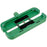 BEST Screen Side Mounting Fixture for iPhone, Multifunction Disassemble Screen Separator Rear Cover Fixing Tool - 3