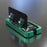 BEST Screen Side Mounting Fixture for iPhone, Multifunction Disassemble Screen Separator Rear Cover Fixing Tool - 6