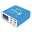 RELIFE RL-304N Smart Multiports USB Charger Station with LCD Display 6 Ports Fast Charging Station Hub - 1