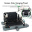 RELIFE RL-601S Mini Multi-Function Dismantling Screen Pressure Holding Fixture Phone Screen Removal Tool - 5