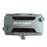 RELIFE RL-601S Mini Multi-Function Dismantling Screen Pressure Holding Fixture Phone Screen Removal Tool - 7