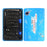SUNSHINE SS-5121 66-in-1 Precision Screwdriver Set 64 Bits Magnetic Driver Kit Professional Electronics Repair Tool - 1