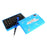 SUNSHINE SS-5121 66-in-1 Precision Screwdriver Set 64 Bits Magnetic Driver Kit Professional Electronics Repair Tool - 7