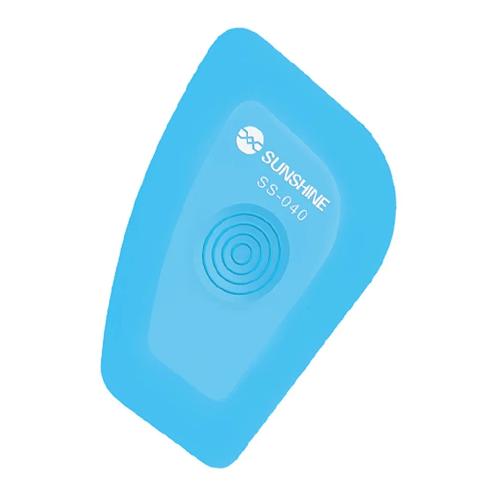 SUNSHINE SS-040 Anti-Static Disassembly Tool Screen Opening Phone Battery Pry Pick Repair Tool - 1