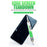 RELIFE RL-060A Ultra-thin Edge Screen Teardown Tool LCD Screen Disassembly Tools Set - 2