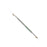 RELIFE RL-060A Ultra-thin Edge Screen Teardown Tool LCD Screen Disassembly Tools Set - 6