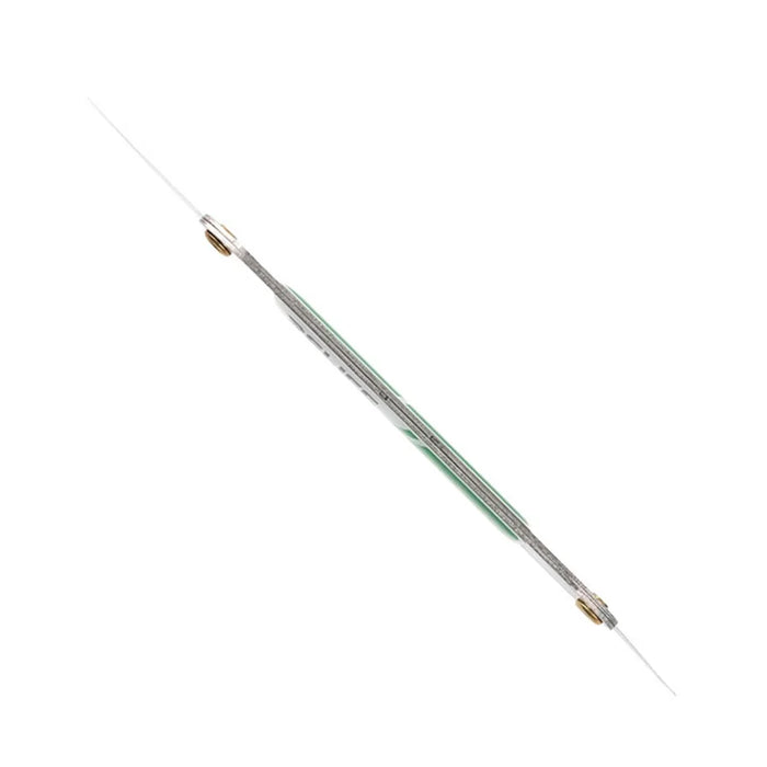 RELIFE RL-060A Ultra-thin Edge Screen Teardown Tool LCD Screen Disassembly Tools Set - 6