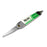 RELIFE RL-060A Ultra-thin Edge Screen Teardown Tool LCD Screen Disassembly Tools Set - 7