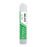 RELIFE RL-050 Metal Opening Pry Tool Bar Opener Spudger Scraper Knife for Smart Phone Screen - 1