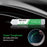 RELIFE RL-050 Metal Opening Pry Tool Bar Opener Spudger Scraper Knife for Smart Phone Screen - 6