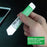 RELIFE RL-050 Metal Opening Pry Tool Bar Opener Spudger Scraper Knife for Smart Phone Screen - 7