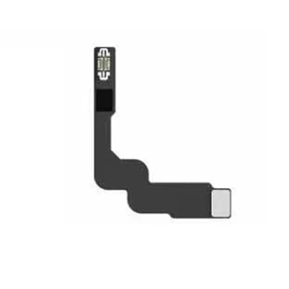 AY A108 Face ID Dot Projector Flex Cable for iPhone 12 Pro Max 6.7 inch (Compatible with AY A108 Tester) - 1