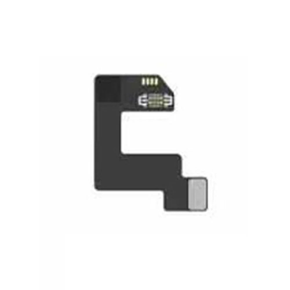AY A108 Face ID Dot Projector Flex Cable for iPhone 12 mini 5.4 inch (Compatible with AY A108 Tester) - 1