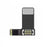 AY A108 Face ID Dot Projector Flex Cable for iPhone 11 Pro 5.8 inch / 11 Pro Max 6.5 inch (Compatible with AY A108 Tester) - 1