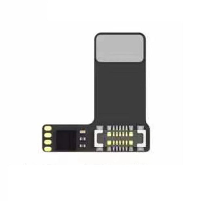 AY A108 Face ID Dot Projector Flex Cable for iPhone 11 Pro 5.8 inch / 11 Pro Max 6.5 inch (Compatible with AY A108 Tester) - 1