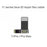 AY A108 Face ID Dot Projector Flex Cable for iPhone 11 Pro 5.8 inch / 11 Pro Max 6.5 inch (Compatible with AY A108 Tester) - 2