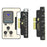AY A108 Multi-function Repair Programmer Face ID Lattice Repair Module with Battery Repair Module for iPhone - 1