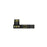 AY A108 Battery Repair External Flex Cable for iPhone 13 6.1 inch / 13 mini 5.4 inch (Compatible with AY A108 Tester) - 3