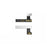 AY A108 Battery Repair External Flex Cable for iPhone 13 Pro 6.1 inch / 13 Pro Max 6.7 inch (Compatible with AY A108 Tester) - 1