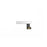 AY A108 Battery Repair External Flex Cable for iPhone 13 Pro 6.1 inch / 13 Pro Max 6.7 inch (Compatible with AY A108 Tester) - 3