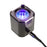 BEST UV Glue Curing Lamp Handheld Smart Timing UV Glue Dryer Curing Lamp - 1