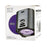 BEST UV Glue Curing Lamp Handheld Smart Timing UV Glue Dryer Curing Lamp - 6